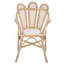 Fauteuil Maki