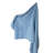 Serviette 100% coton Swift Home-108208670