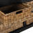 Painswick Solid Wood Accent Chest-1939378485