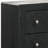 Armenakis 31.3'' W 4 - Drawer Dresser
