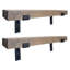 Tablette 2 pièces Christyne-935852321-935852350