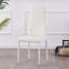 Bronsyn 96cm H Side Chair-1314760041-1314760040