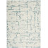 Bleu Sarcelle