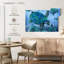 Brampt Ocean Blues-107687418