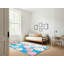 Tapis pour enfants Zoomie-1398675418