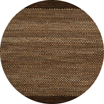 Tapis abstrait moderne 5505
