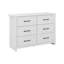 Commode double 6 tiroirs Walter-115333904