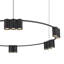 Genesis 15 - Light Pendant-98627231-98627230