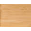 Food Storage Container