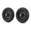 Pneu de remplacement pour chariot utilitaire-97730238