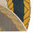 Callet Indoor / Outdoor Rug-249776276