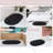 Soft Bath Rug-553800594-553800587