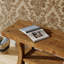 Solid Wood Bench-702549582