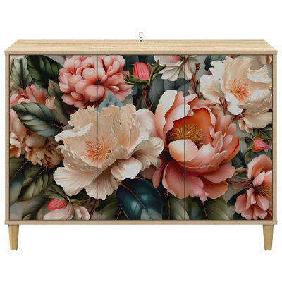 102 cm W Sideboard