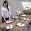 Iron Napkin Ring-791711574
