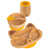 Yellow is out of stock