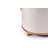 Martine Pillowback Sofa