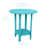 Bleu sarcelle