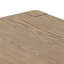 Zuma Dining Table