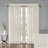 Vaneda Curtain Panel Pair-6840309