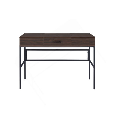 Bureau d'écriture Verster