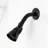 Kingston Brass Claremont Single-Handle Pressure Balanced Shower Faucet-100169982