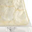 Bruce Table Lamp