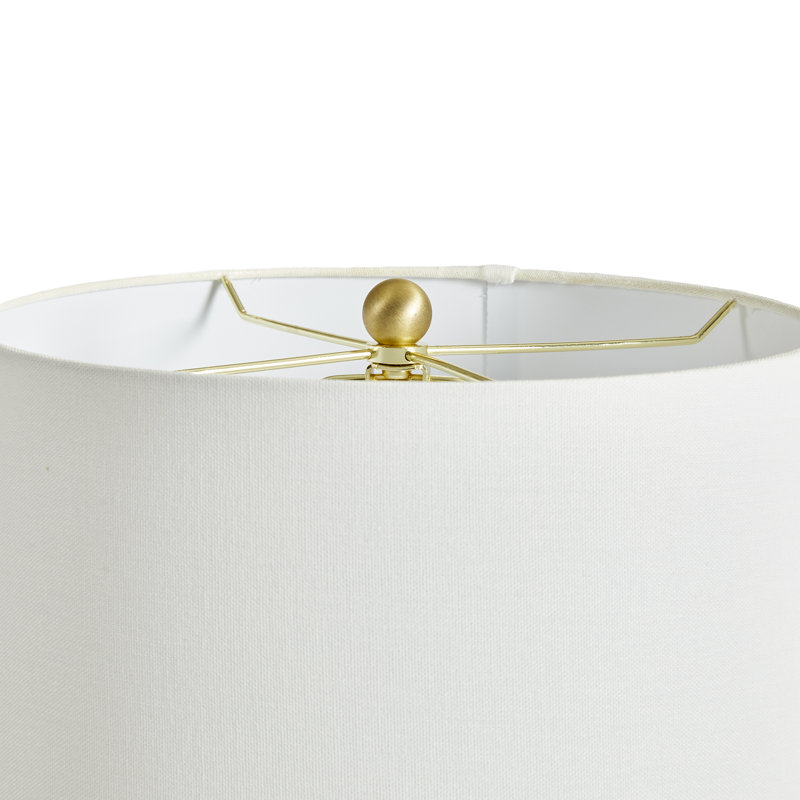Nadia Table Lamp
