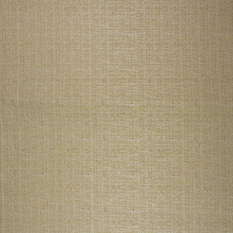 Wesco Fabric, Parchment