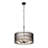 Park Row Pendant