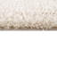Tapis rectangulaire Arios-1393252416