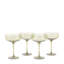 150ml Coupe Set-2033177757