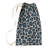 Fabric Laundry Bag with Handles-53915464-54248354-54248361