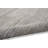 Striped Indoor Rug-49942515