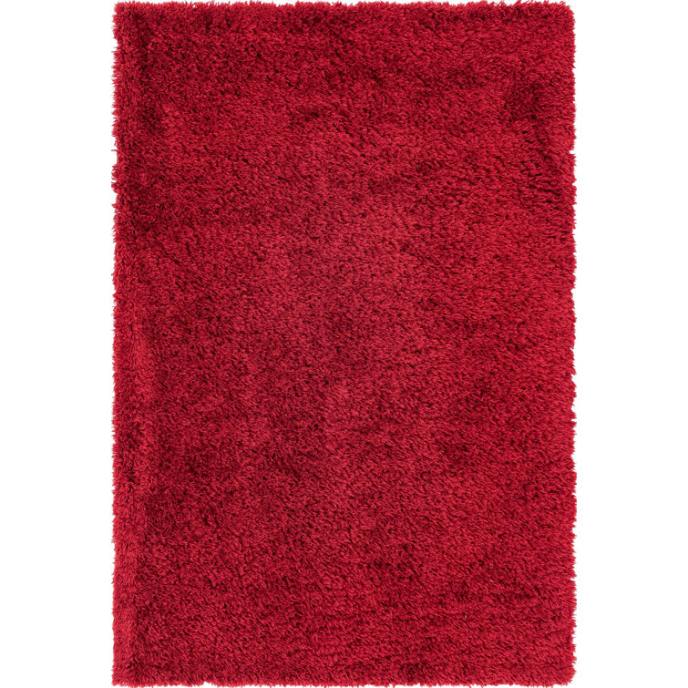 Tapis rouge