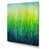 Wrapped Canvas