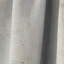 Abstrait beige et gris route Collage I - Rideau Collages - Rideau abstrait occultant - 1 panneaux-107622545