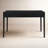 Godina Writing Desk-1736881471
