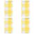 Yellow is out of stock