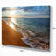 «Permay Gili Island Tropical Beach», reproduction-1814643859-1814643861