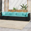 Canapé d'extérieur en osier pour terrasse avec coussins-1569538703-1578001654-1578001649