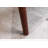 Linen Storage Bench A solid basic framework, comfortable, durable and beautiful-645538489