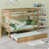 White Oak is out of stock