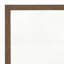 Miroir-1462603069-1462603067