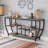 Herrle Console Table-822884621