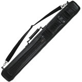 33" Pool Cue Case