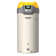 Cyclone Xi Natural Gas Storage Tank Water Heater
