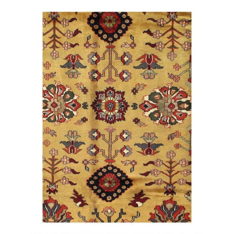 Willien Oriental Rug