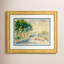 Landscape Giclee Print-50230238