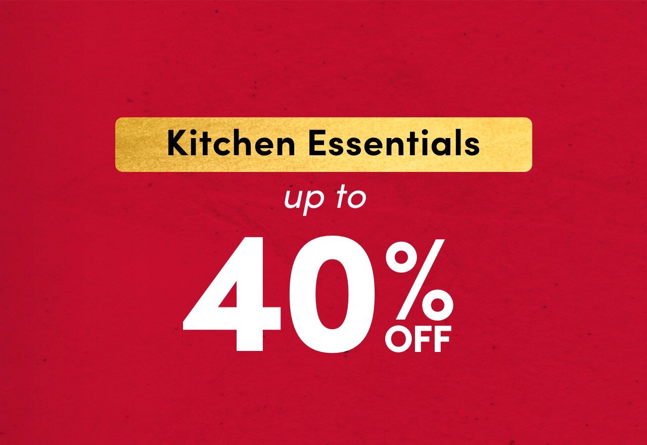 Kitchen Essentials Clearance 2024 Wayfair   Kitchen Essentials Clearance 